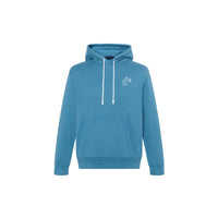 LOUIS VUITTON FW22 Sweatshirt Men's Blue