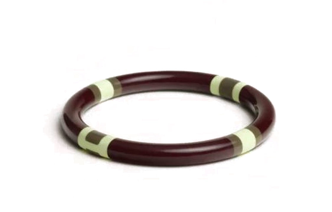 HERMES Bangles Women's