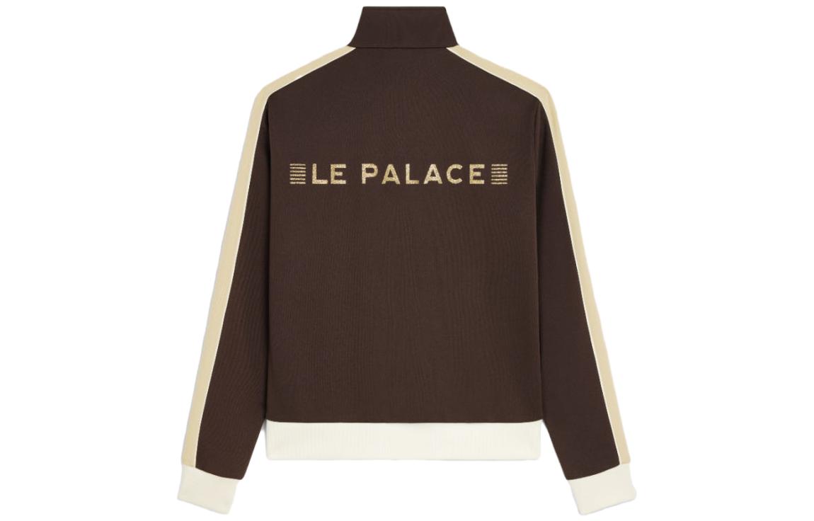 CELINE FW23 Jackets Coats Men's Brown