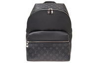LOUIS VUITTON Discovery Backpack Pm