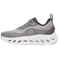 On x LOEWE Cloudtilt 2.0 Casual Shoes Women's Gray