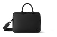 LOUIS VUITTON Pilot Briefcase