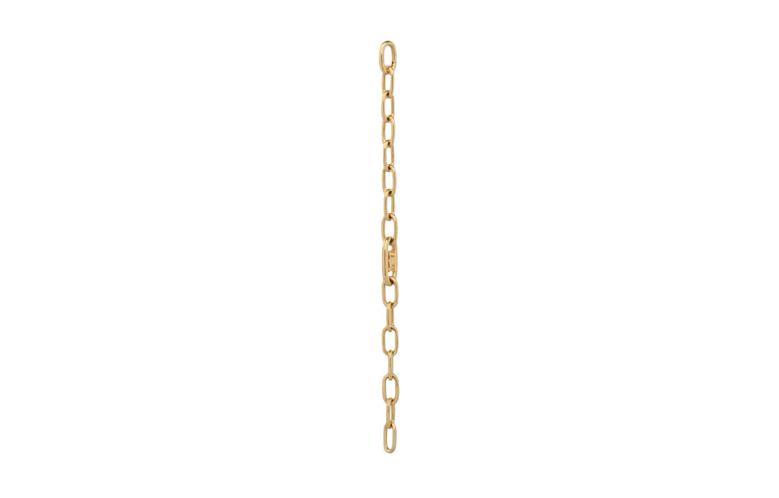 CELINE Bracelets Women's
