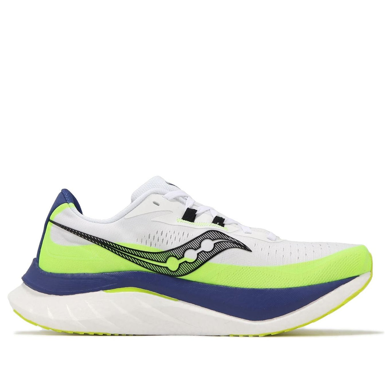Saucony Endorphin Speed 4 'Boston White Blue' S20940-617