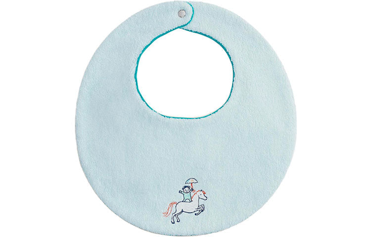 HERMES Baby Safety Equipment