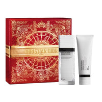 DIOR New Year Limited Edition Auspicious Gift Box Skincare Sets Hydrate And Moisturize 100ml+125ml