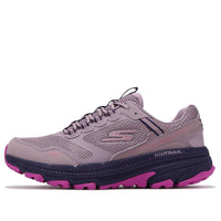 (WMNS) Skechers Go Run Trail Altitude 2.0 'Mauve Pink' 129525-MVE