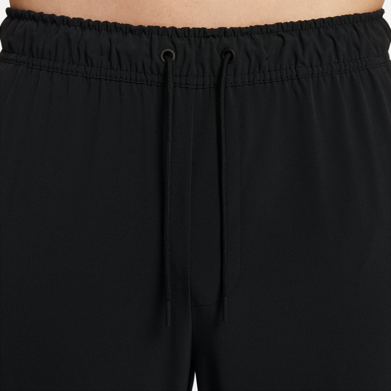 Nike Dri-FIT Form Pants TPR 'Black' FB7549-010