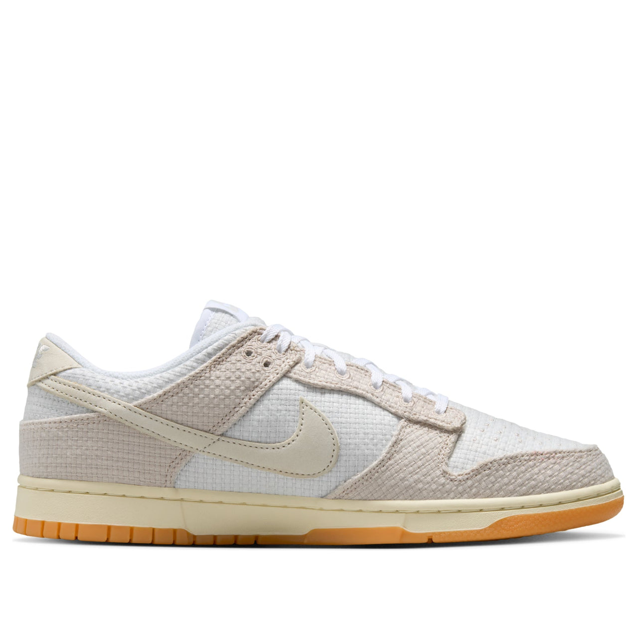 Nike Dunk Low Retro SE 'Moon Particle Photon Dust' II7078-200