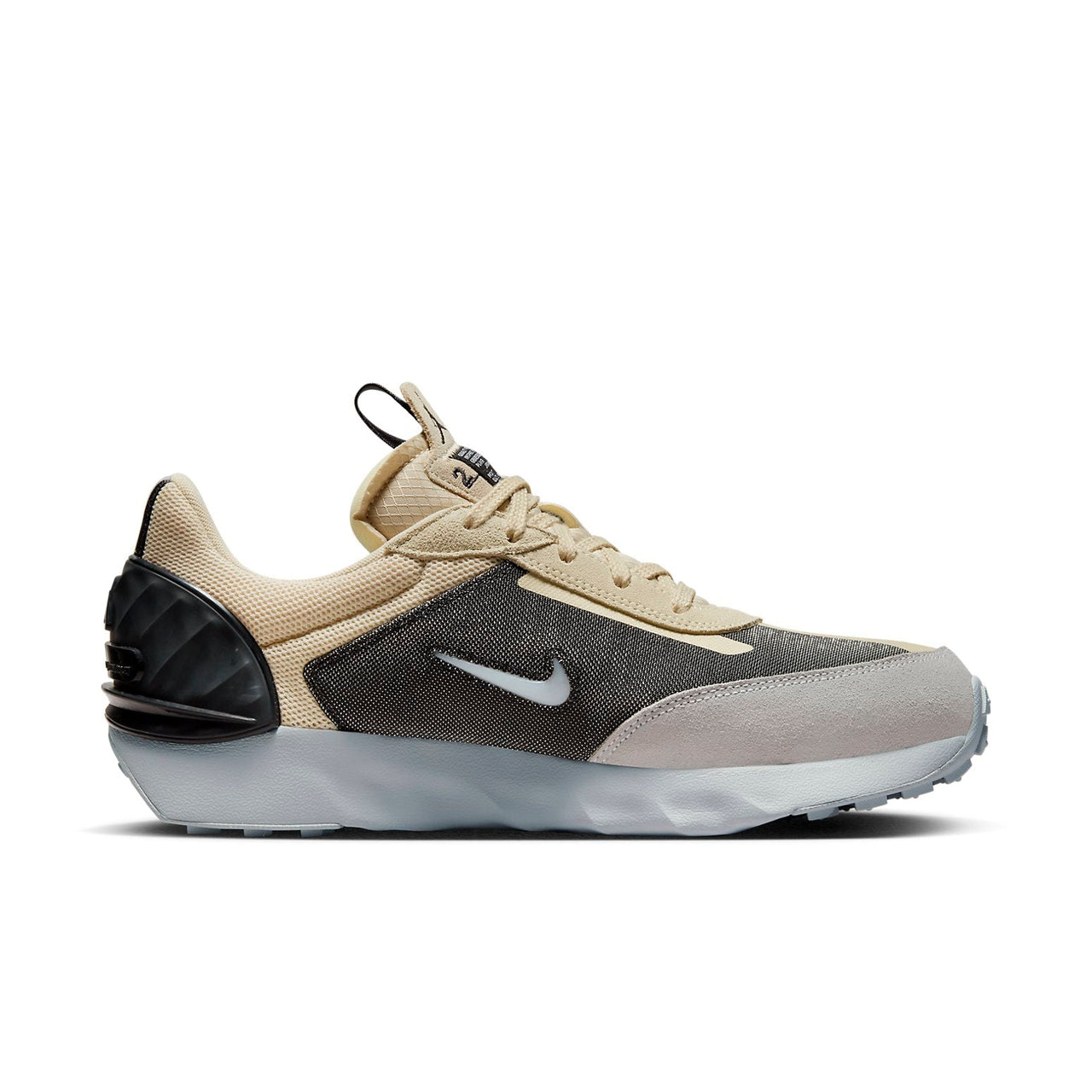 Air Jordan Granville Pro 'Rattan' DM2424-200