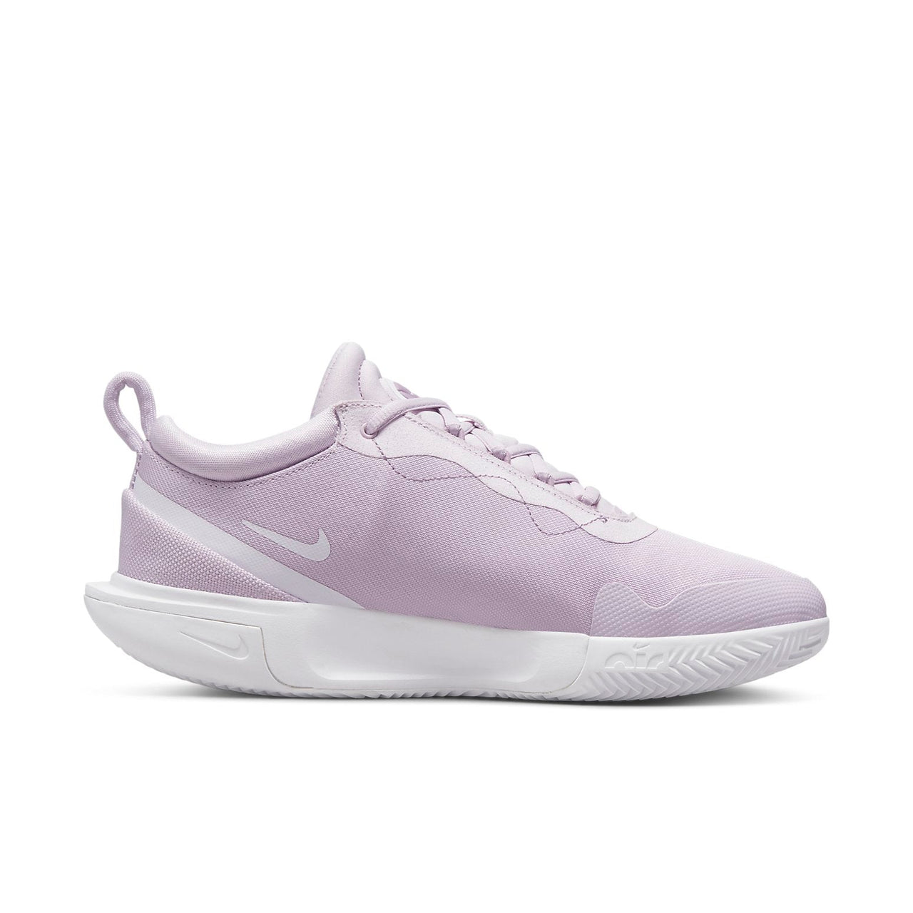 (WMNS) Nike Court Zoom Pro 'Purple' DH2604-555