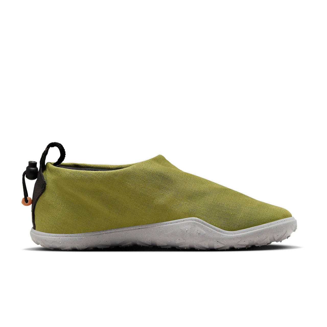 Nike ACG Moc 'Moss Anthracite' DZ3407-300