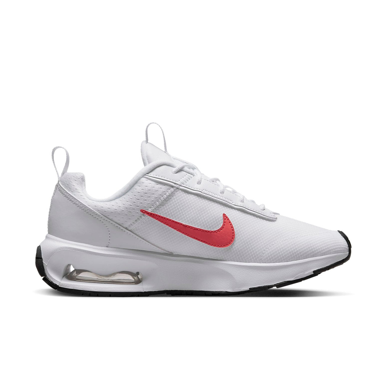 (WMNS) Nike Air Max Interlock Lite 'White Magic Ember' DV5695-103