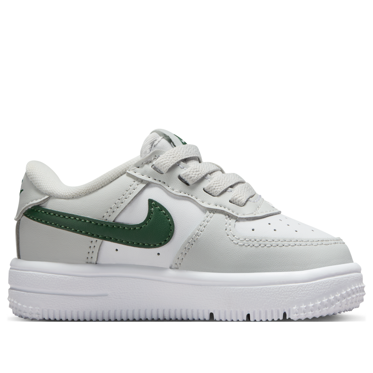 (TD) Nike Force 1 Low Easy-On 'Photodust White' IH4491-007