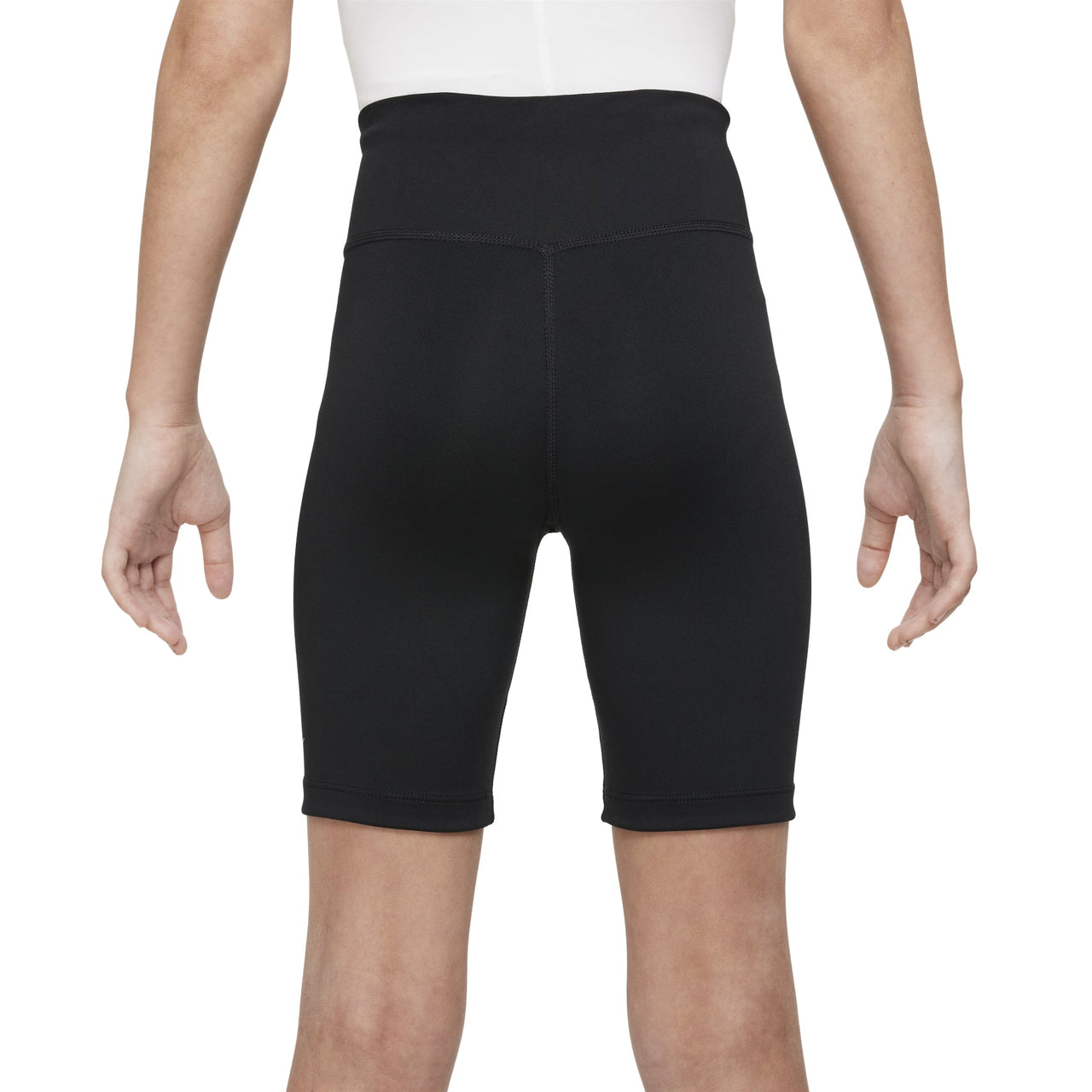 (PS) Nike Dri-FIT Bike Shorts 'Black' DQ8832-010