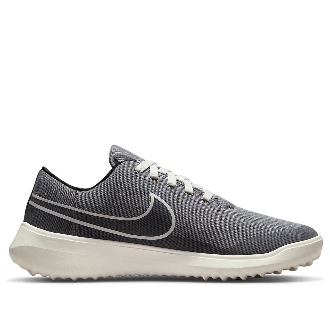 Nike Victory G Lite Next Nature 'Black Sail' DQ6164-001