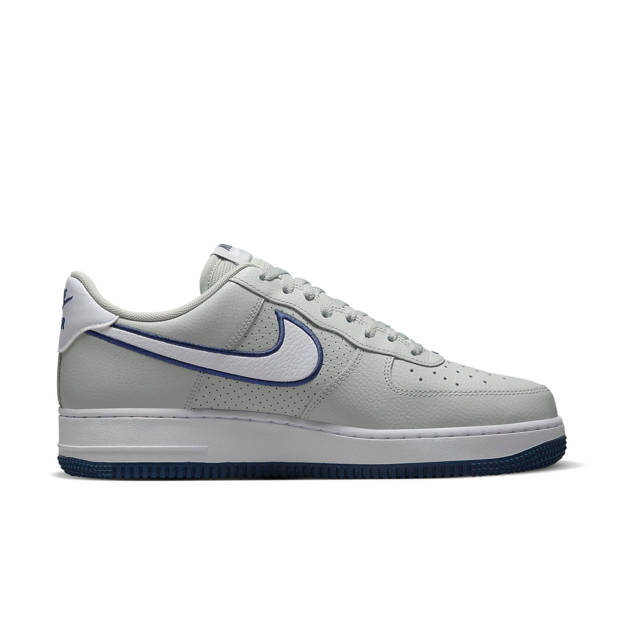Nike Air Force 1 Low 'Photon Dust' FJ4211-002