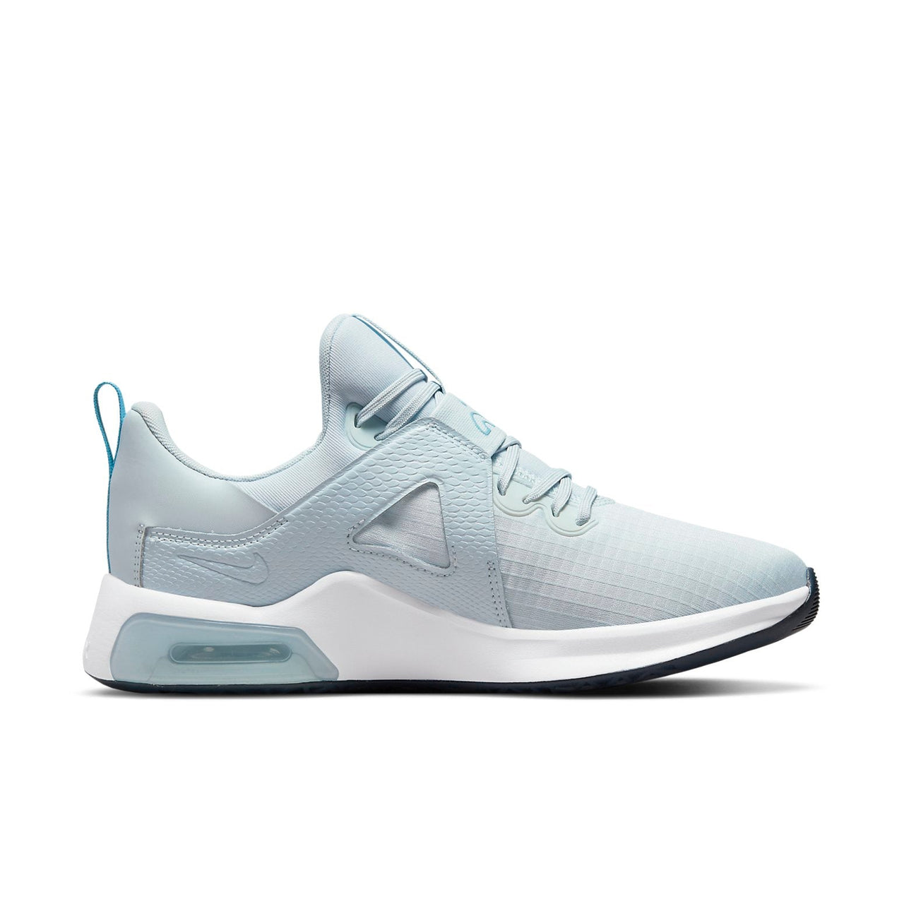 (WMNS) Nike Air Max Bella TR 5 'Aura Worn Blue' DD9285-400