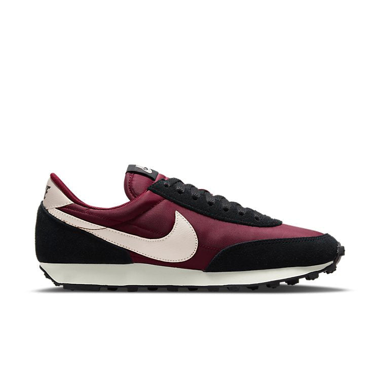 (WMNS) Nike Daybreak CK2351-604