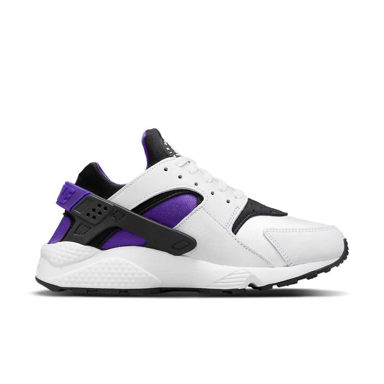 (WMNS) Nike Air Huarache OG 'Purple Punch' 2021 DH4439-105