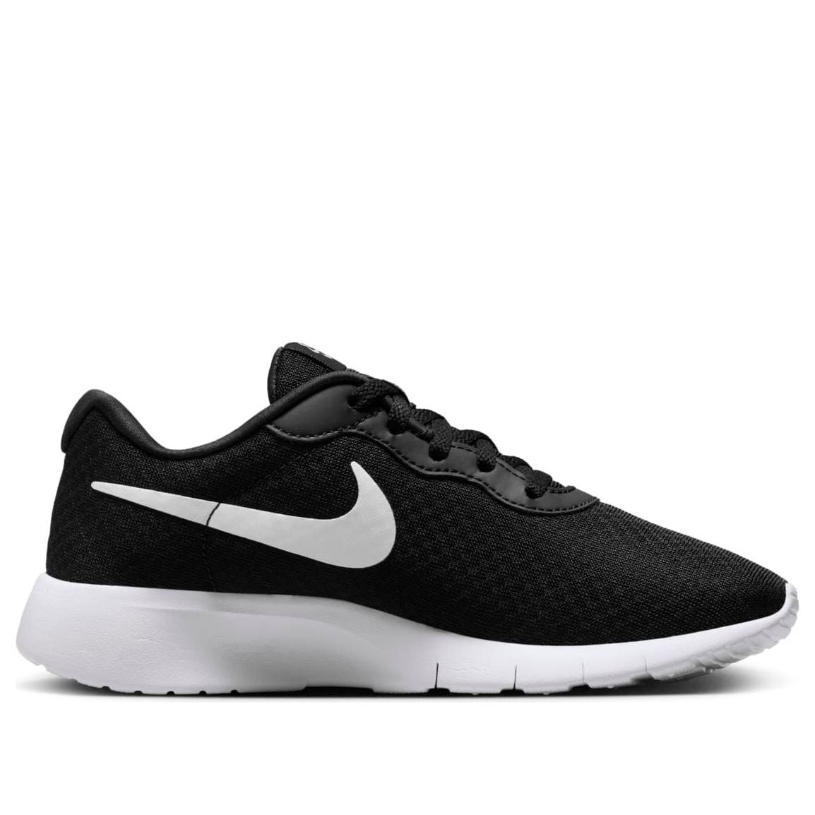 (GS) Nike Tanjun 'Black White' DX9041-003