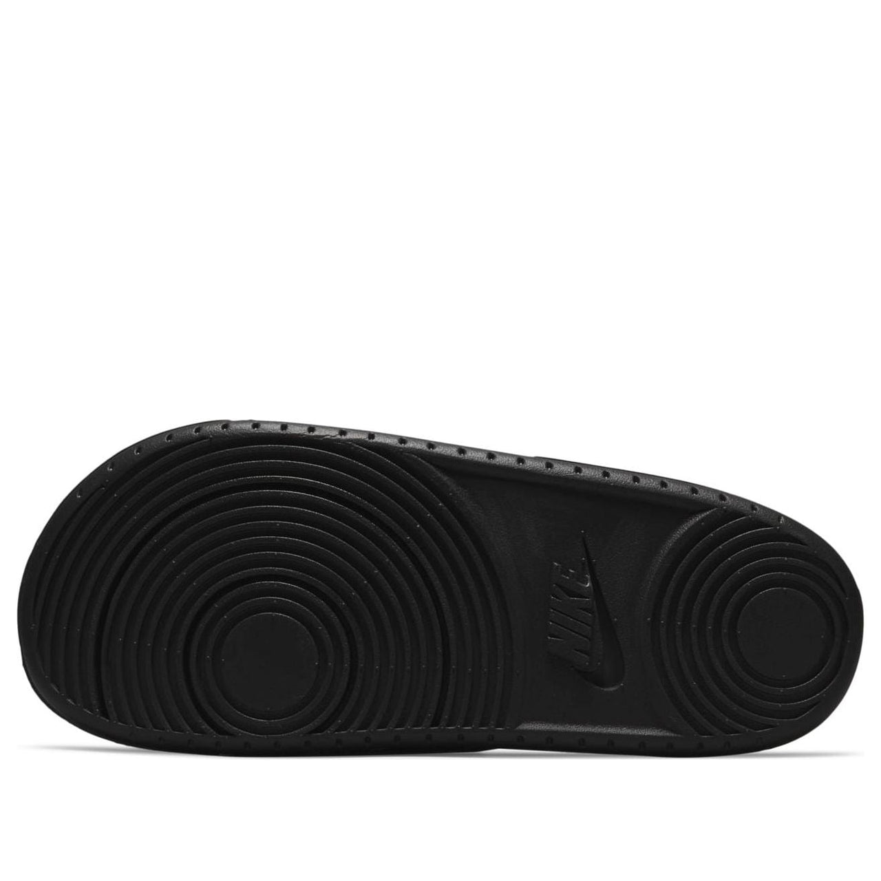 Nike MLB x OffCourt Slide 'Boston Red Sox' DH6994-001