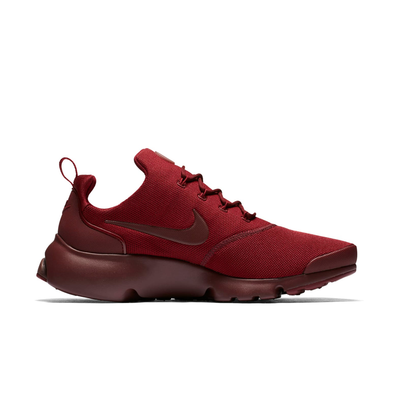 Nike Presto Fly 'Dark Team Red' 908019-603