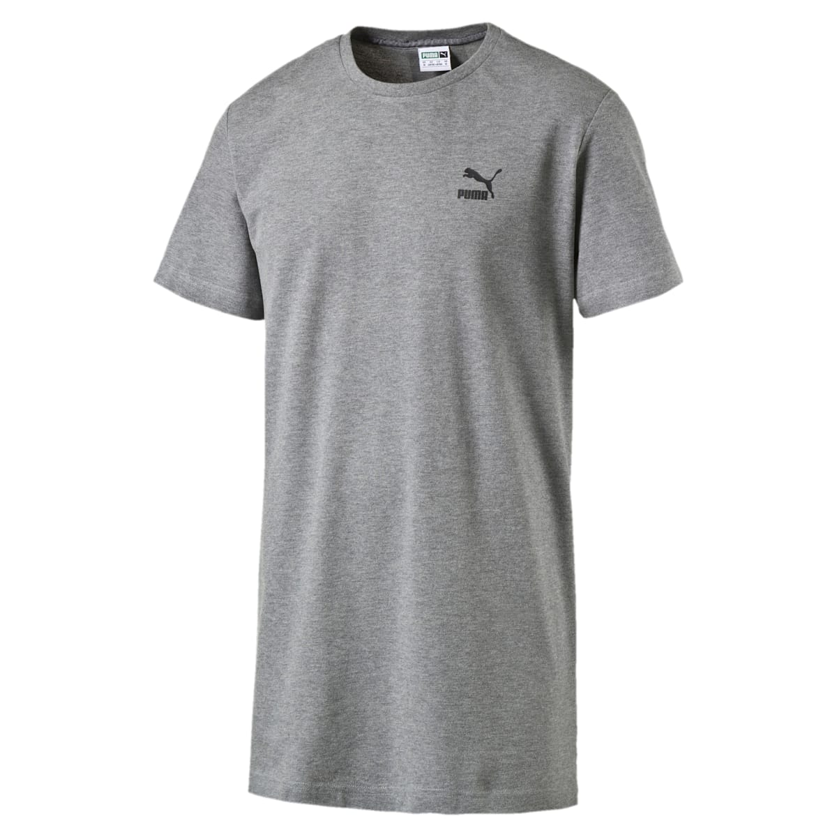 PUMA Non Mens cloths 570579-03
