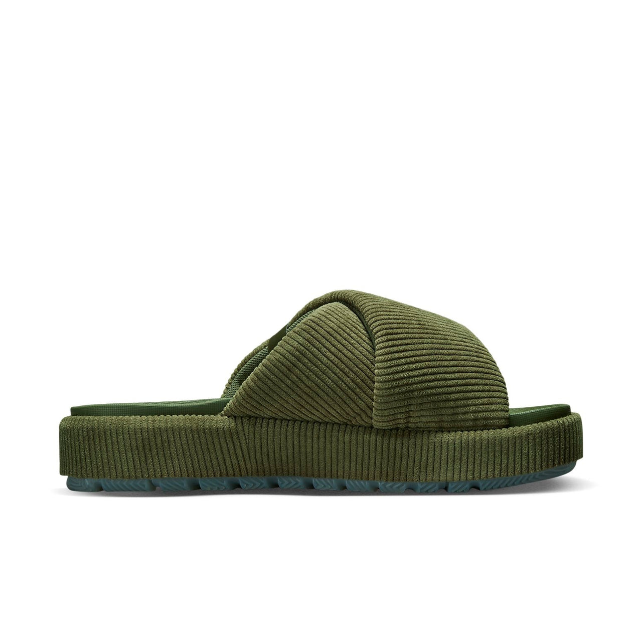 (WMNS) Air Jordan Sophia 'Green' DO8863-200