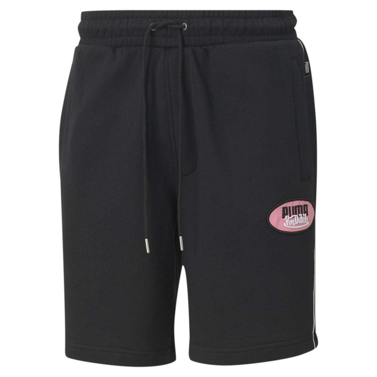 PUMA X VD SHORTS 598325-01