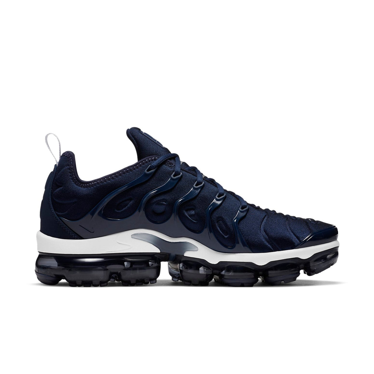 Nike Air VaporMax Plus 'Midnight Navy' DH0611-400