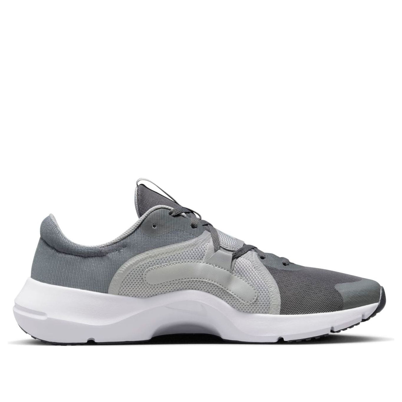 Nike In-Season TR 13 'Smoke Grey White' DZ9360-003
