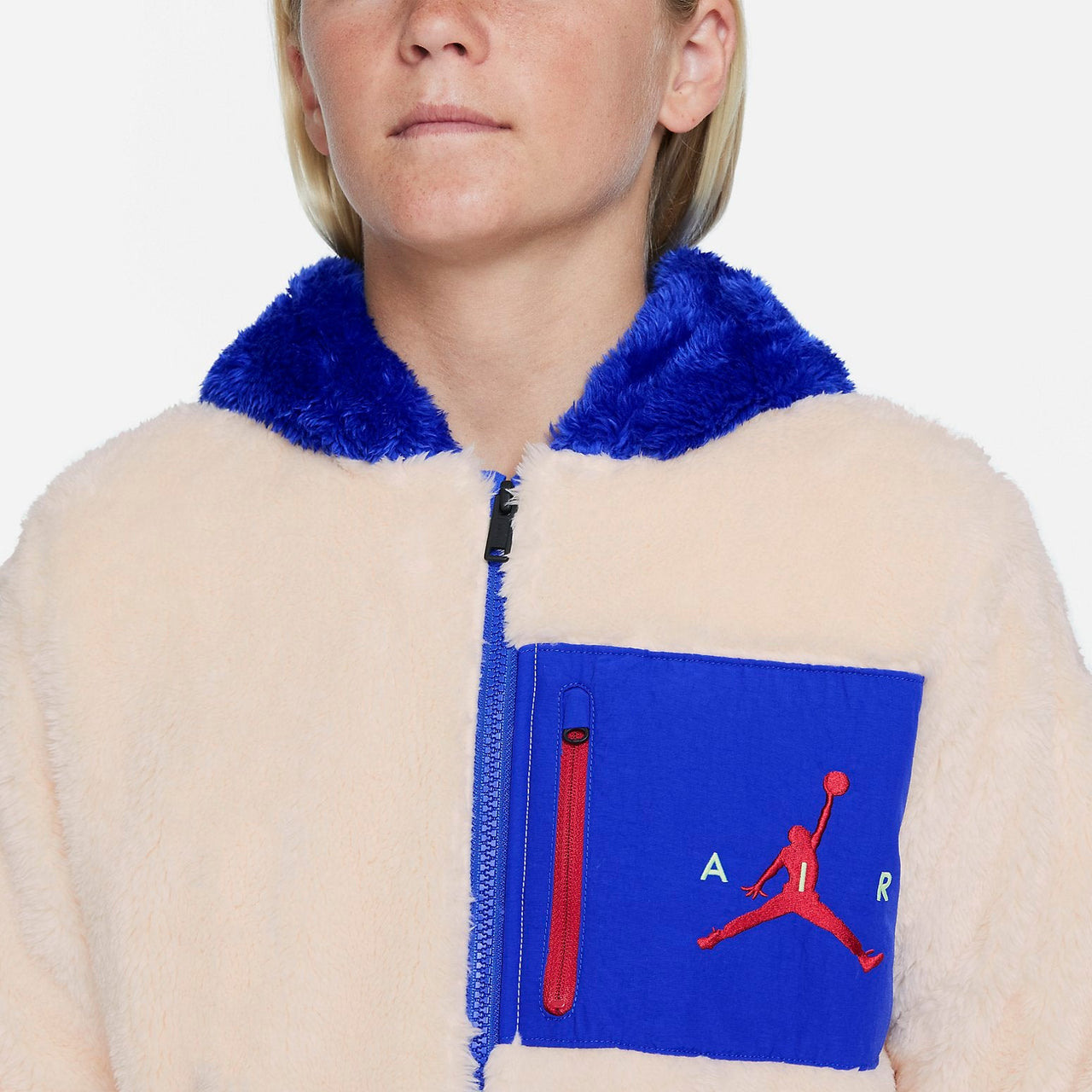 (GS) Nike F DQ8875-219