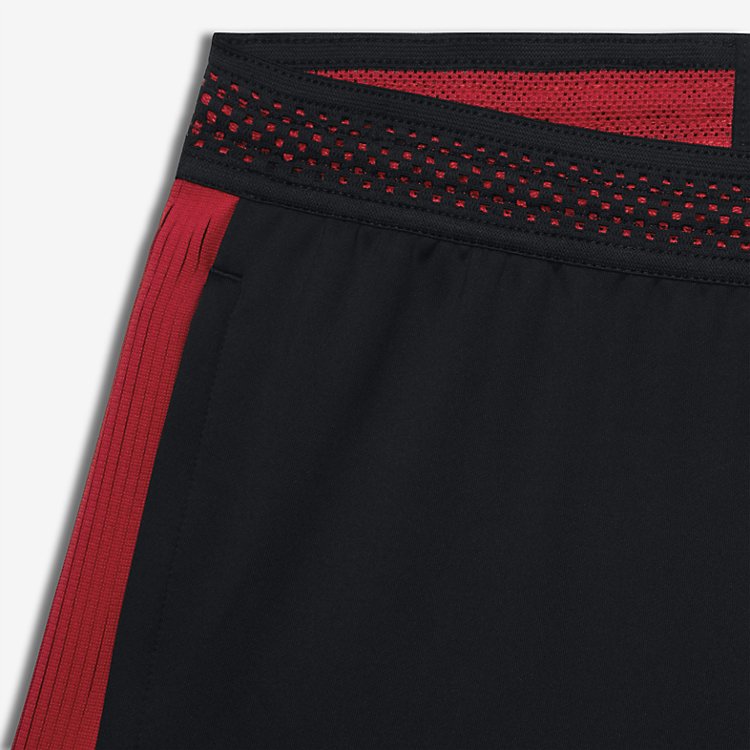 Football Pants Kids Nike Kids Dry Strike Pant 906054-015