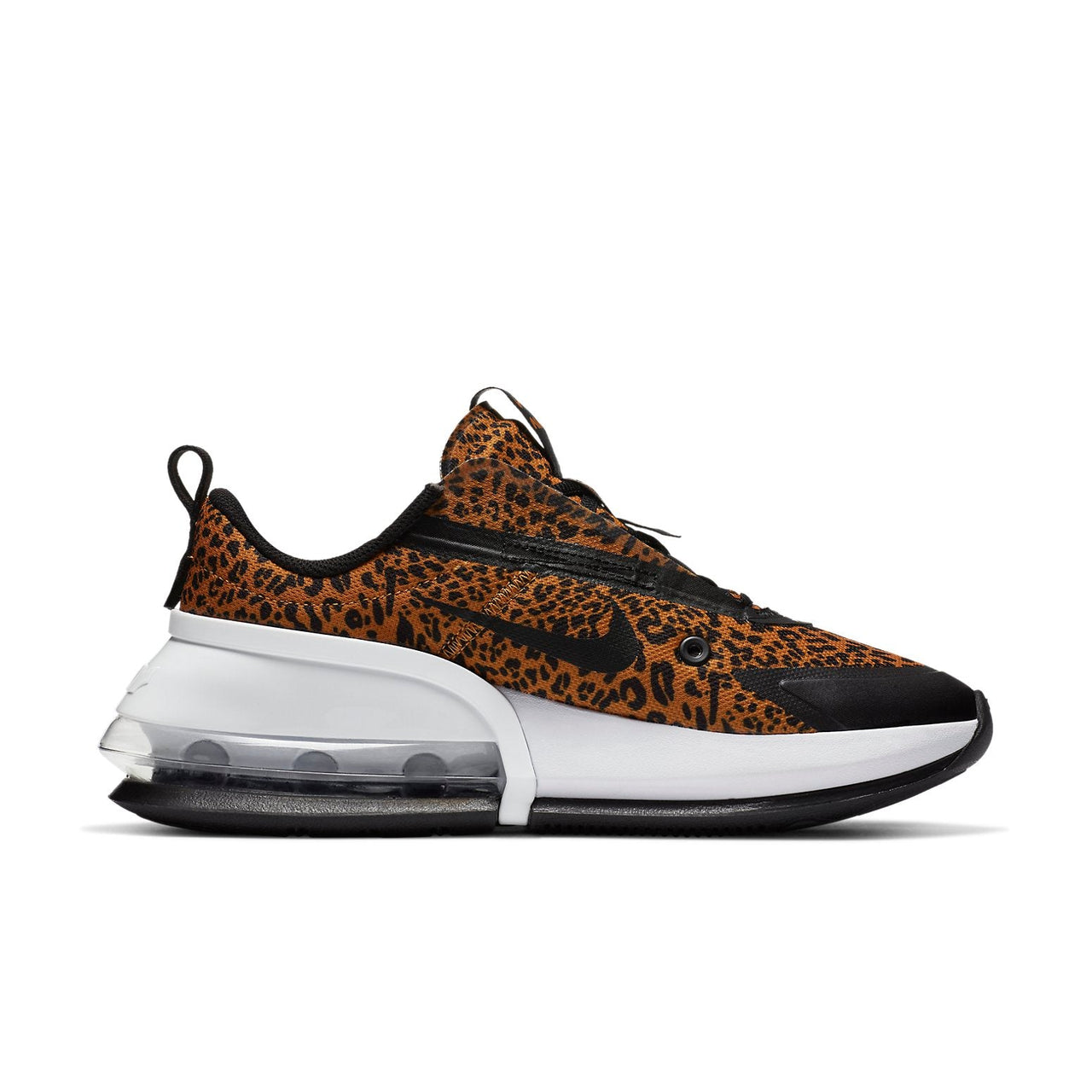 (WMNS) Nike Air Max Up 'Leopard Print' DC9206-700