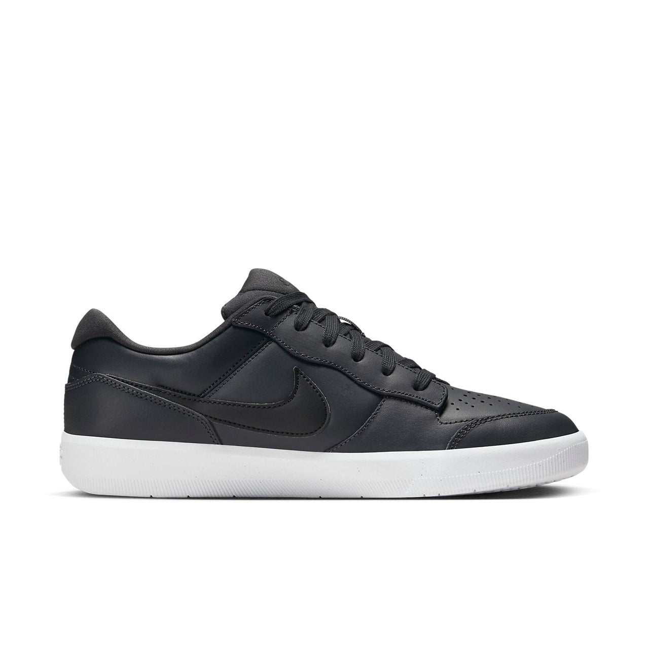 Nike SB Force 58 Premium 'Anthracite' DH7505-003