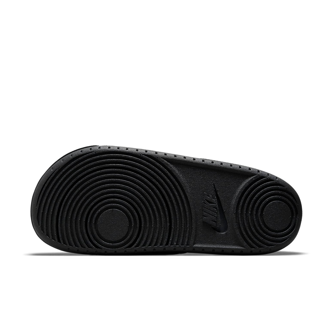 Nike NFL x OffCourt Slide 'Houston Texans' DD0557-001