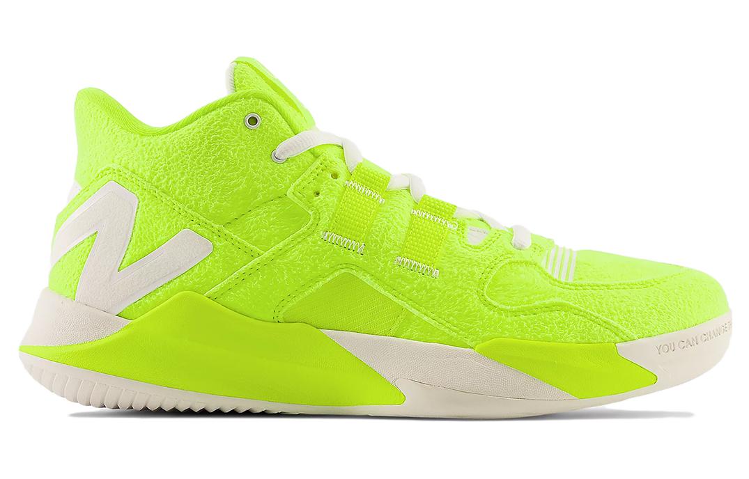 New Balance Coco CG1 'Fuzzy Ace' UCHCOCOT