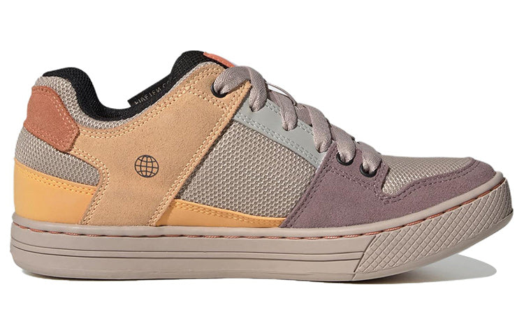 (WMNS) adidas Five Ten Freerider 'Wonder Taupe Orange' HQ2102