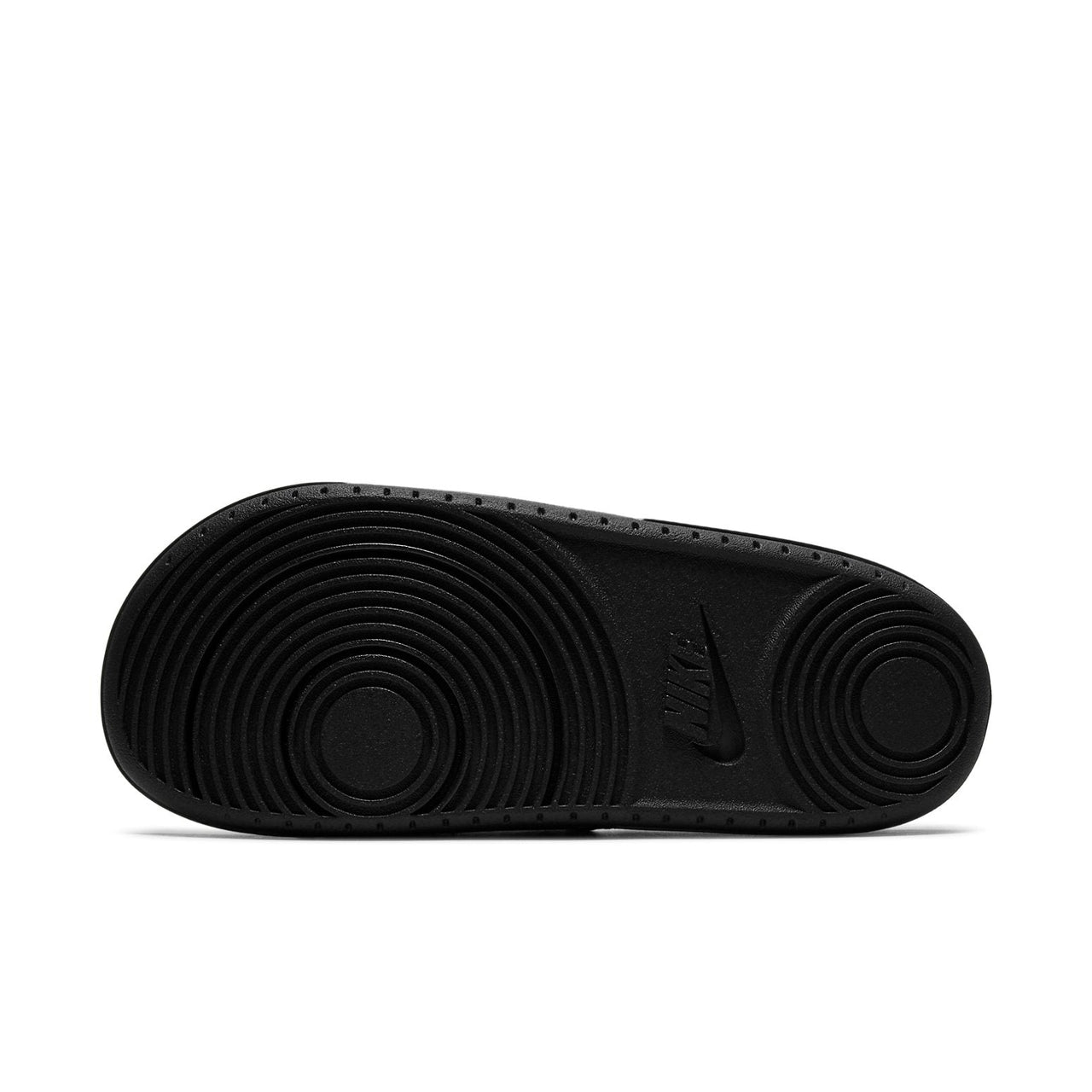 Nike NFL x OffCourt Slide 'Cincinnati Bengals' DD0511-001