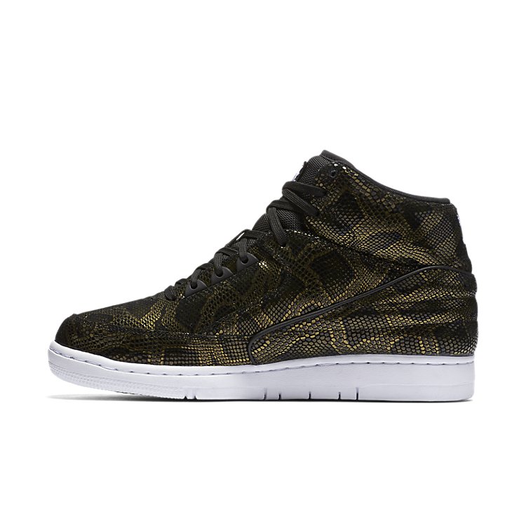 Nike Air Python Premium 705066-002