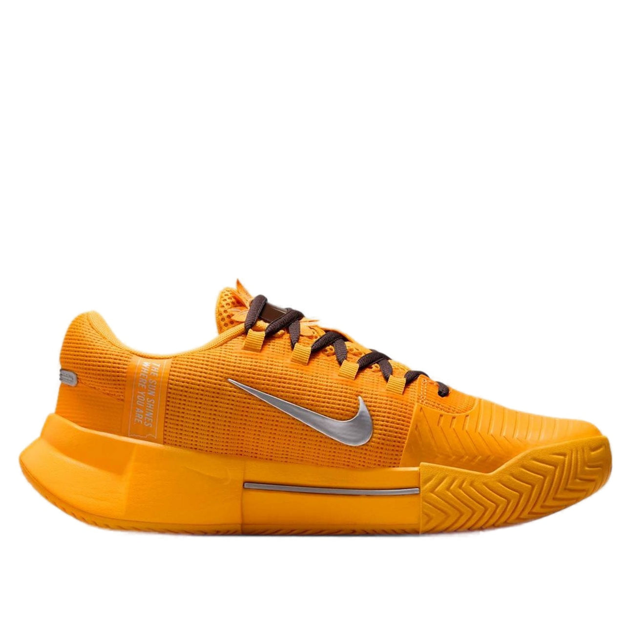 (WMNS) Nike GP Challenge 1 'Naomi Osaka' HF1144-700