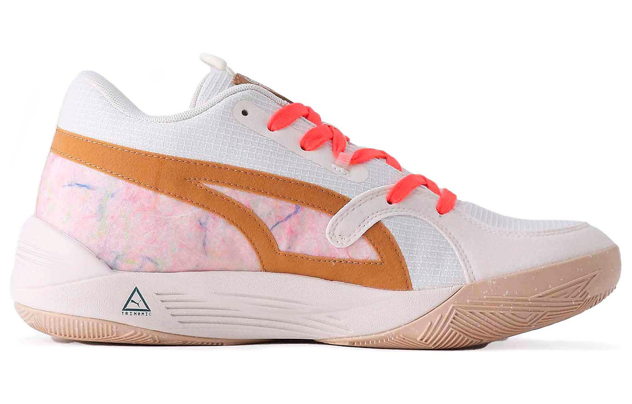 PUMA TRC Blaze Court 'Childhood Dreams' 377401-01