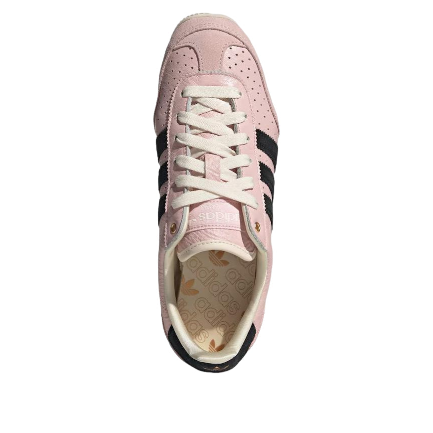 (WMNS) adidas Japan 'Sandy Pink' IH1620