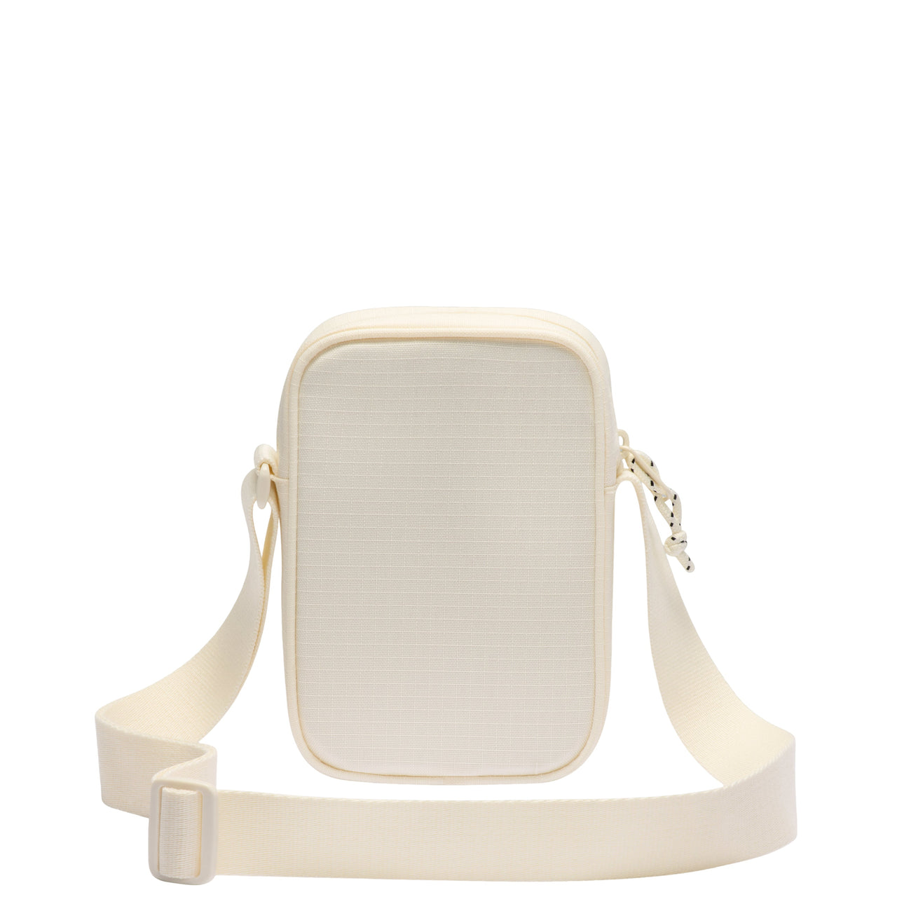 Jordan 1.4L Black Top Festival Bag 'Pale Ivory' IR8393-110