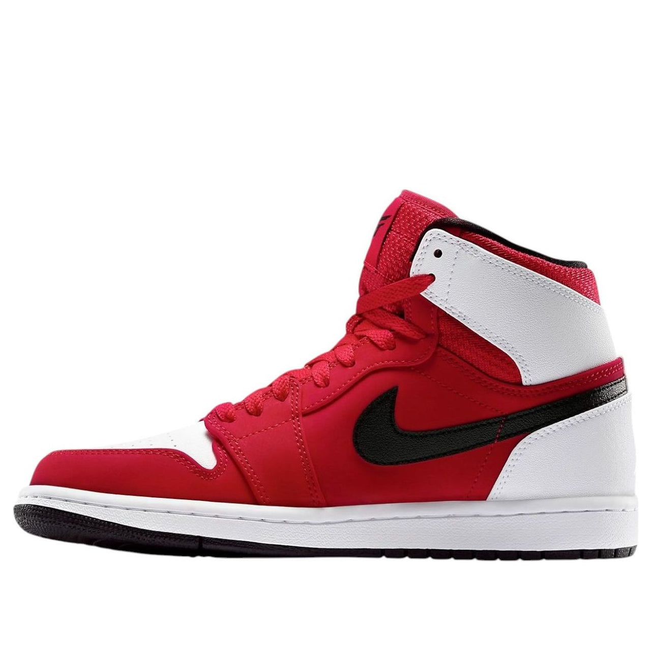 Air Jordan 1 Retro High 'Blake Griffin' 332550-601