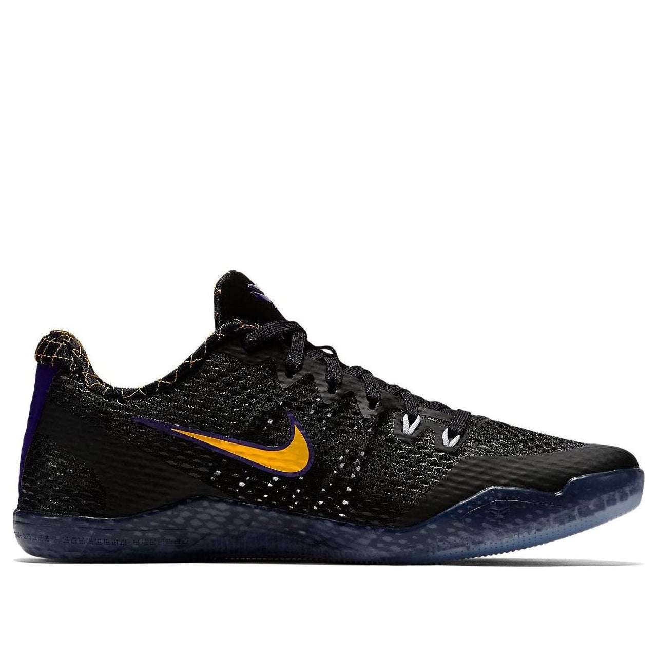 Nike Kobe 11 EP 'Carpe Diem' 836184-015