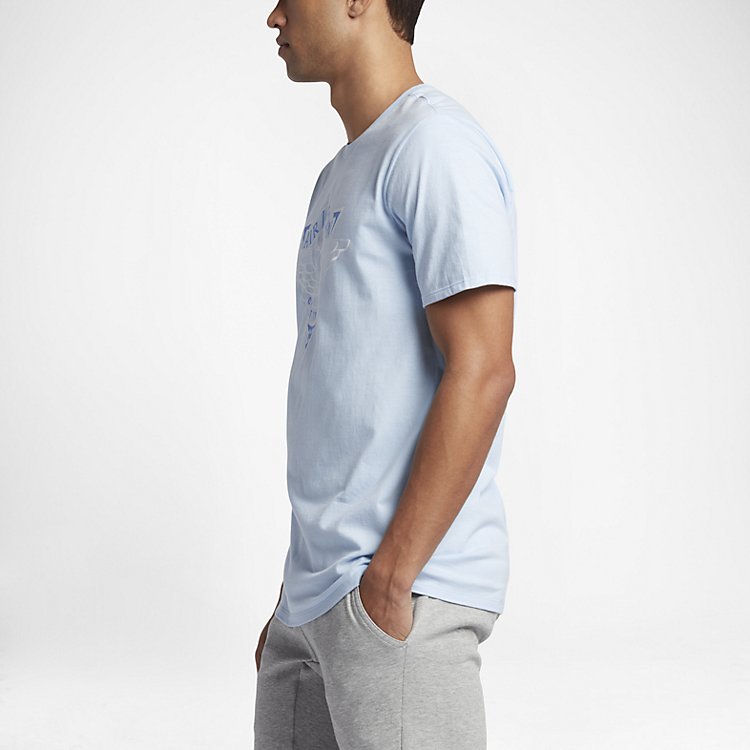 Nike Non MANS CLOTH 843134-458