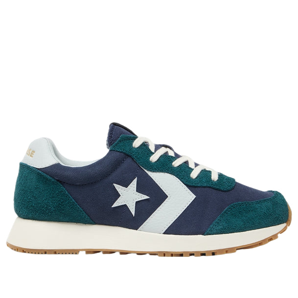 Converse Omega Trainer 'Obsidian Darkly Jaded Egret' A17676C