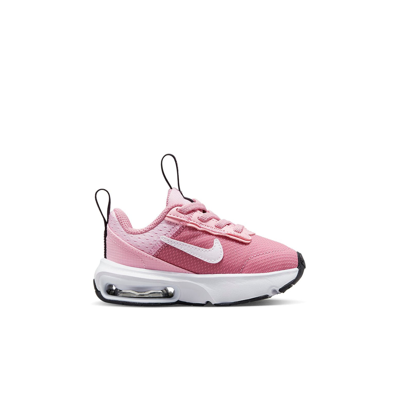 (TD) Nike Air Max INTRLK Lite Shoes 'Pink Foam' DH9410-601